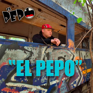 El Pepo