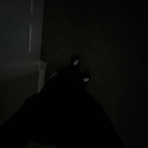 Micro Draco (feat. lil30woxk) (Tk diss) (Explicit)