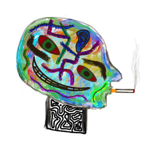 Ich Kenn Das Ich Kann Das (Explicit)