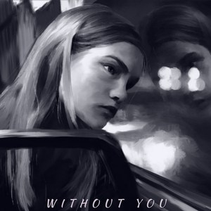 Without You