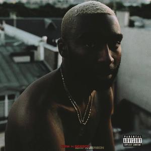 I FEEL LIKE RIKY(FUSEG) (Explicit)