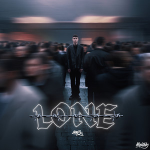 Lone