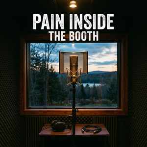 Pain Inside the Booth