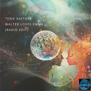 Walter Loves Emma (Radio-Edit)