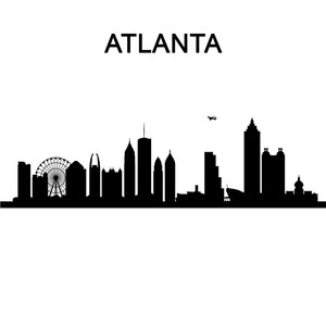 Atlanta