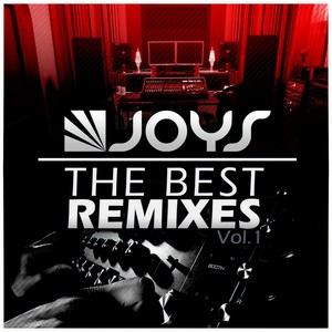 It's Over (Nicko Vibe Club Mix)