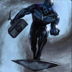 Bankai (feat. Prod.bra1z) (Explicit)