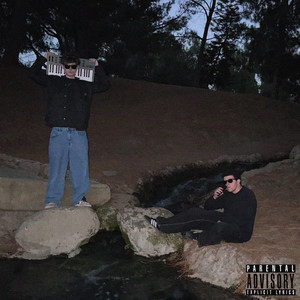 EXOTIC (Instrumental)