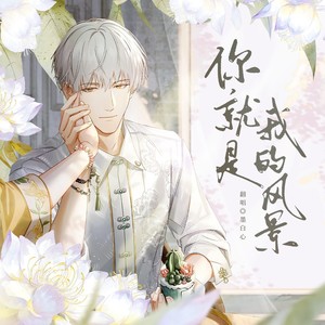 你是我的风景