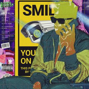 Surrender to God (Anti-Corp. Ver.)