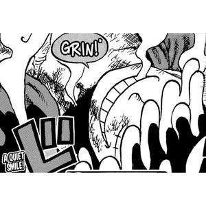 C'est La Vie (Radio Edit|Explicit)