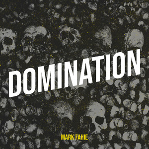Domination