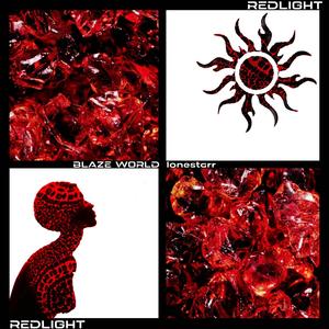 REDLIGHT (Explicit)