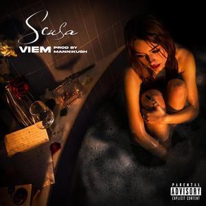 SCUSA (Explicit)