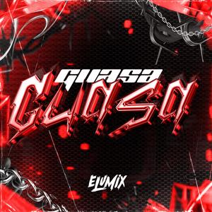 Guasa Guasa