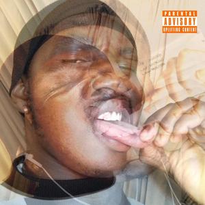 Love all trust no one (hyt) (Explicit)