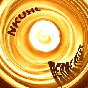 NKUHL - Wekker (Explicit)