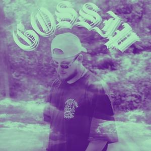 Hills - FALL ASLEEP (Explicit)