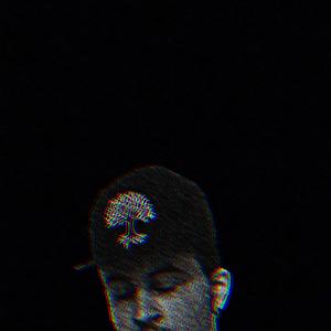 cant touch me (Explicit)