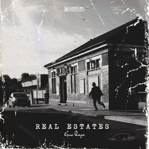 Real Estates (Explicit)