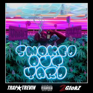 POKÉMON (Explicit)