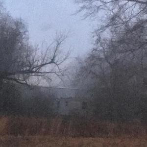 u dont care anyway (Explicit)