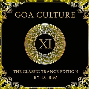 Goa Culture Vol.11