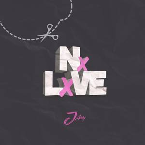 No Love(feat. Daizen)