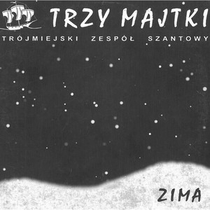 Zima