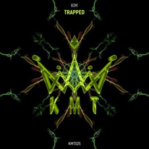 Trapped (Original Mix)