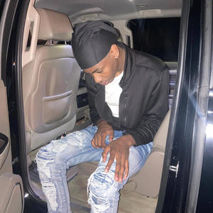 We cant lock in (Explicit)