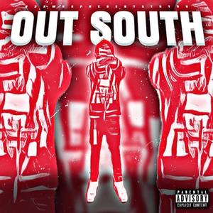 Out South (Explicit)