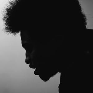 I Might be (feat. D-Rock the Felon) (Explicit)