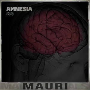 Amnesia (Explicit)