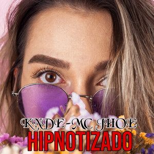 Hipnotizado