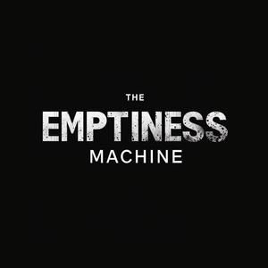 The Emptiness Machine (Explicit)