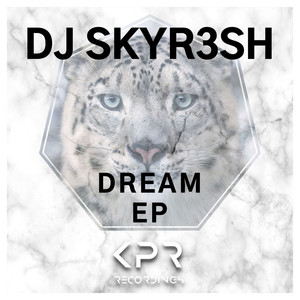 Dream EP