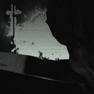 Blood Stains (Explicit)