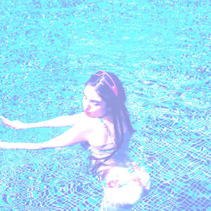 Movin' (feat. Carpetman)