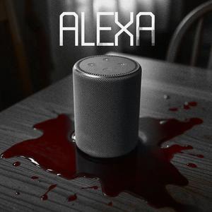 Alexa (Explicit)