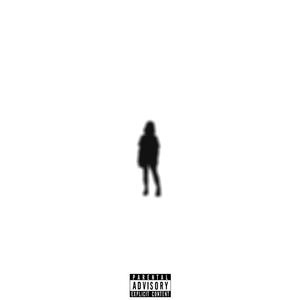 My Rockstar (feat. TMHB Ziah) (Explicit)