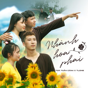 Nhành Hoa Phai (Thanh Huyy Remix)