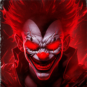 FUGA (SLOWED|Explicit)