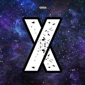 Planet X (feat. CHOWDER) [Radio Edit] [Explicit]