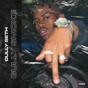 Gully Smoke Interlude (Explicit)