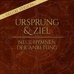 Ursprung & Ziel (Deluxe Edition)