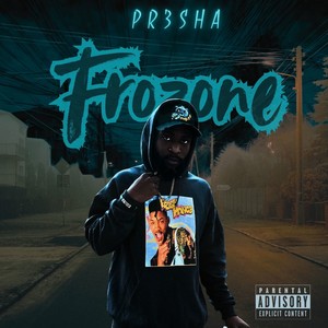 Frozone (Explicit)