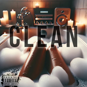 Clean (Explicit)