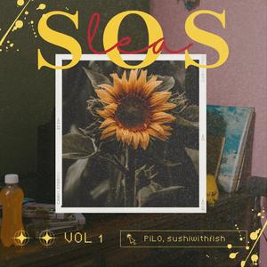 SOS (feat. PiLO, Sushiwishfish)