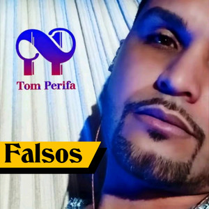 Falsos